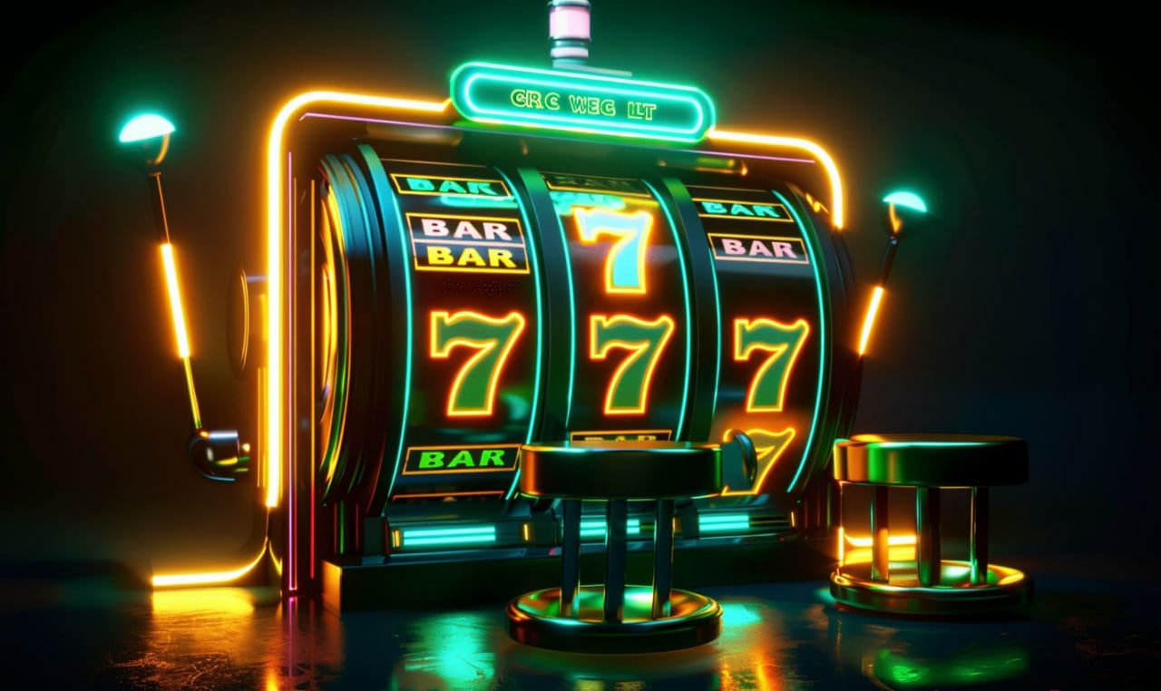 66zz casino